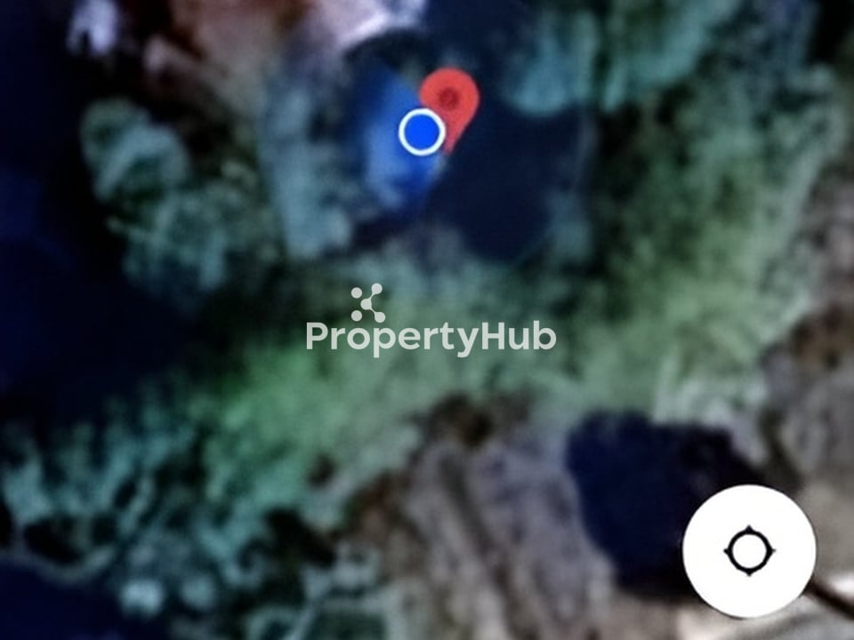 Property 4