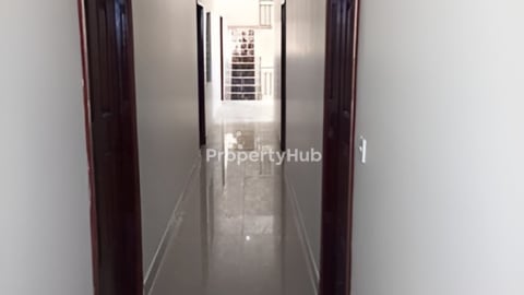 បន្ទប់ជួលតំលៃ70$