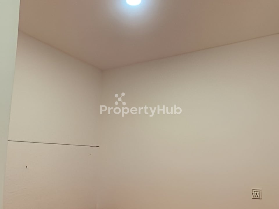 Property 3