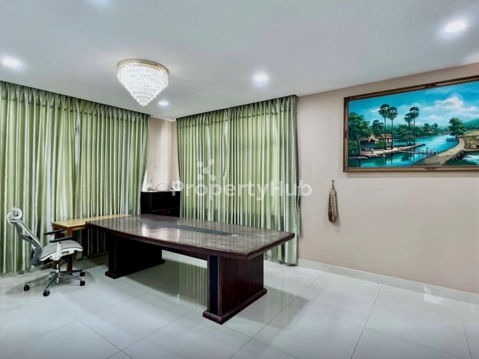រូបភាពអចលនទ្រព្យទី 4