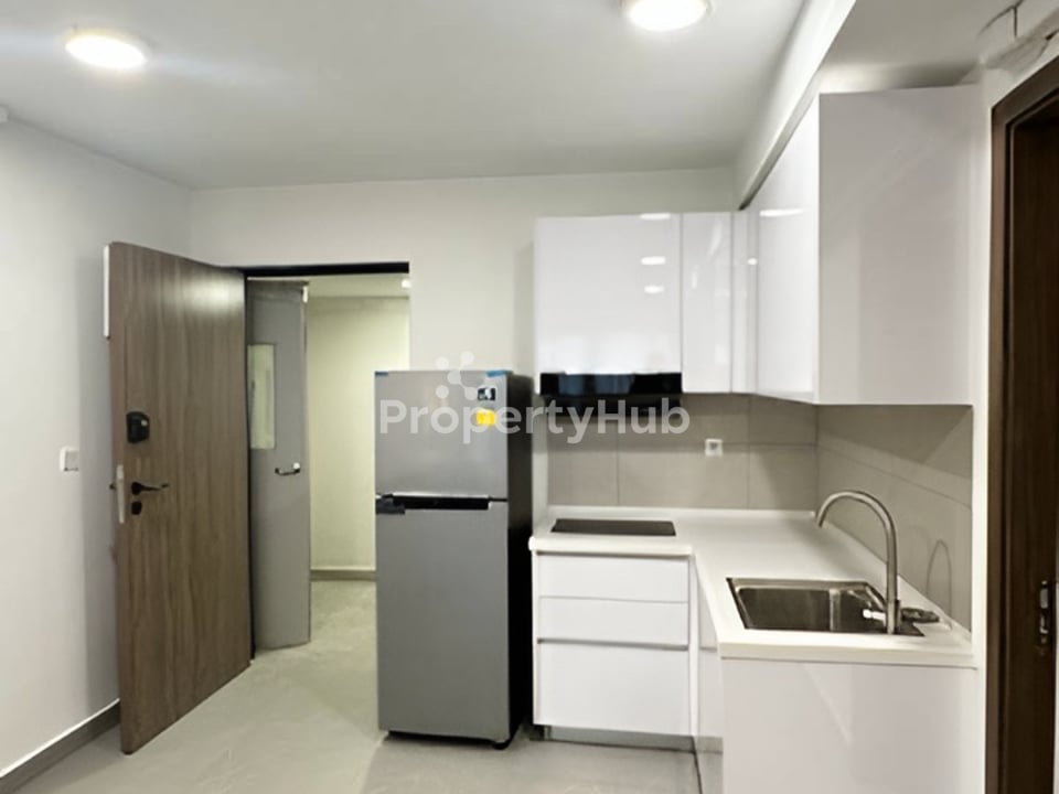 Property 3