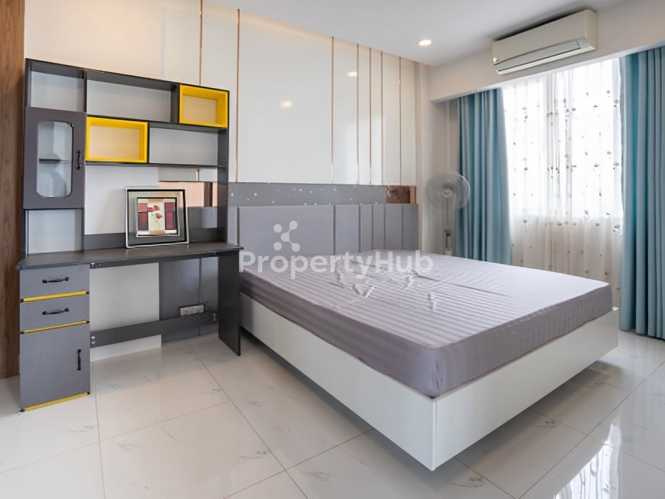 រូបភាពអចលនទ្រព្យទី 2