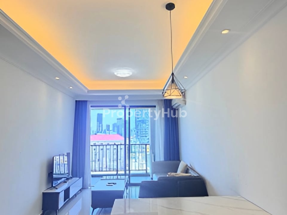 រូបភាពអចលនទ្រព្យទី 4