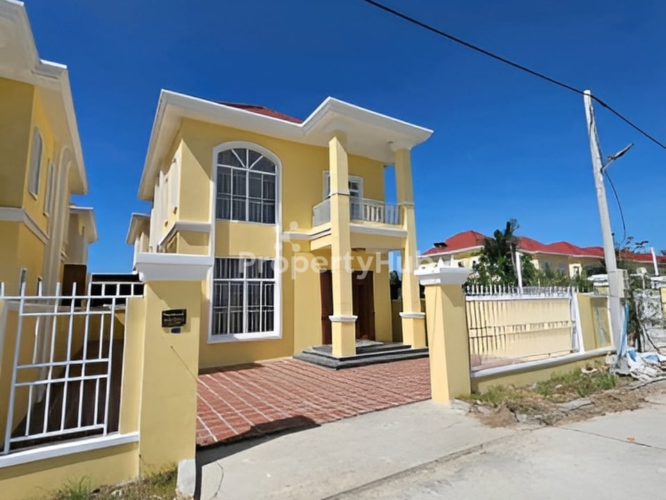 Property 2