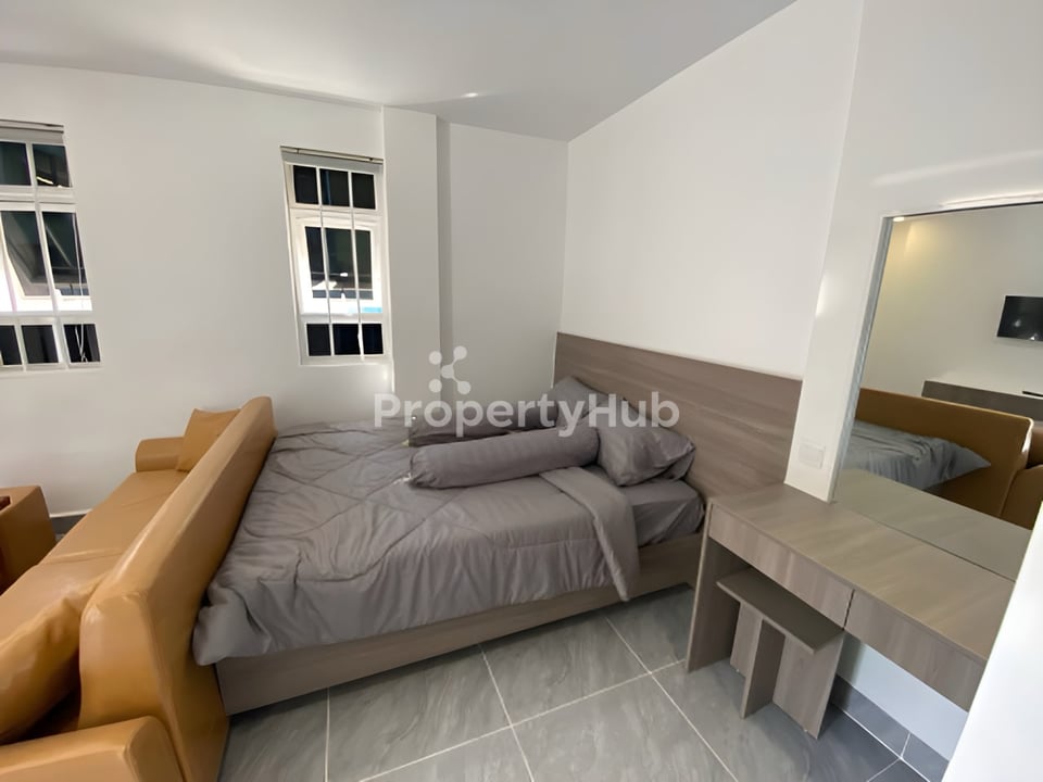 Property 2