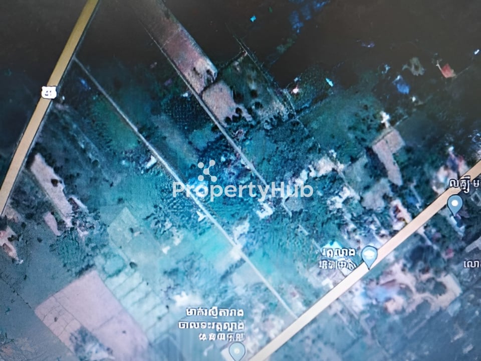 Property 4