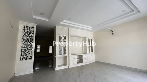 ផ្ទះលក់បន្ទាន់ ច្បារអំពៅ