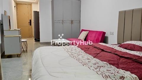 ✨condominiumforrent_At_Riverside