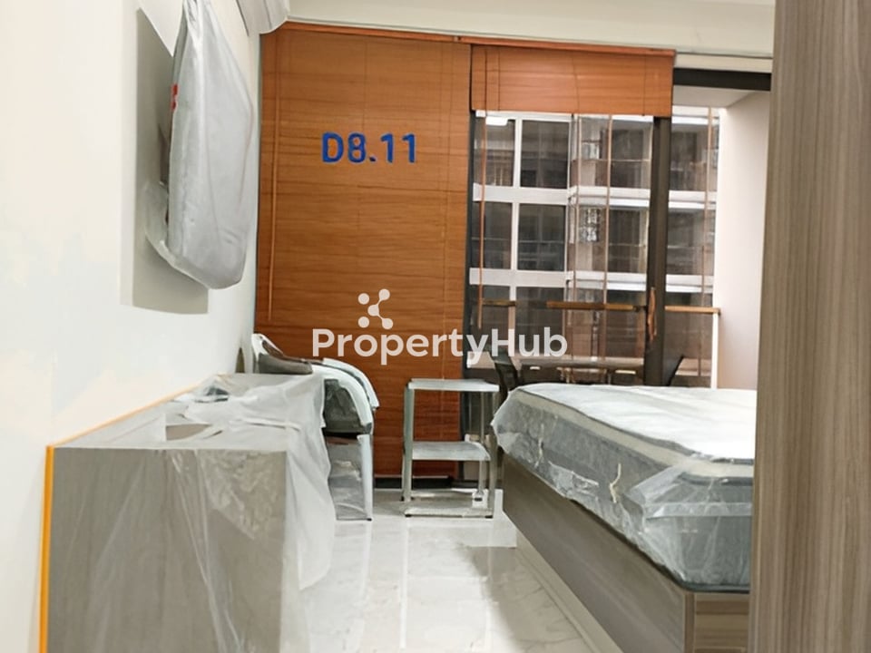 Property 3