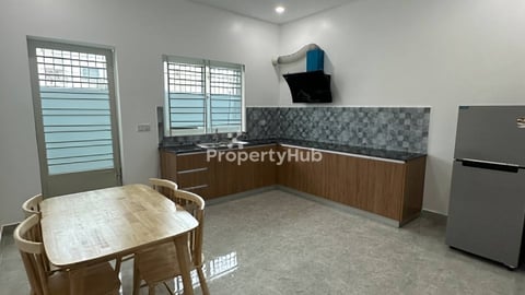 ផ្ទះសម្រាប់ជួល