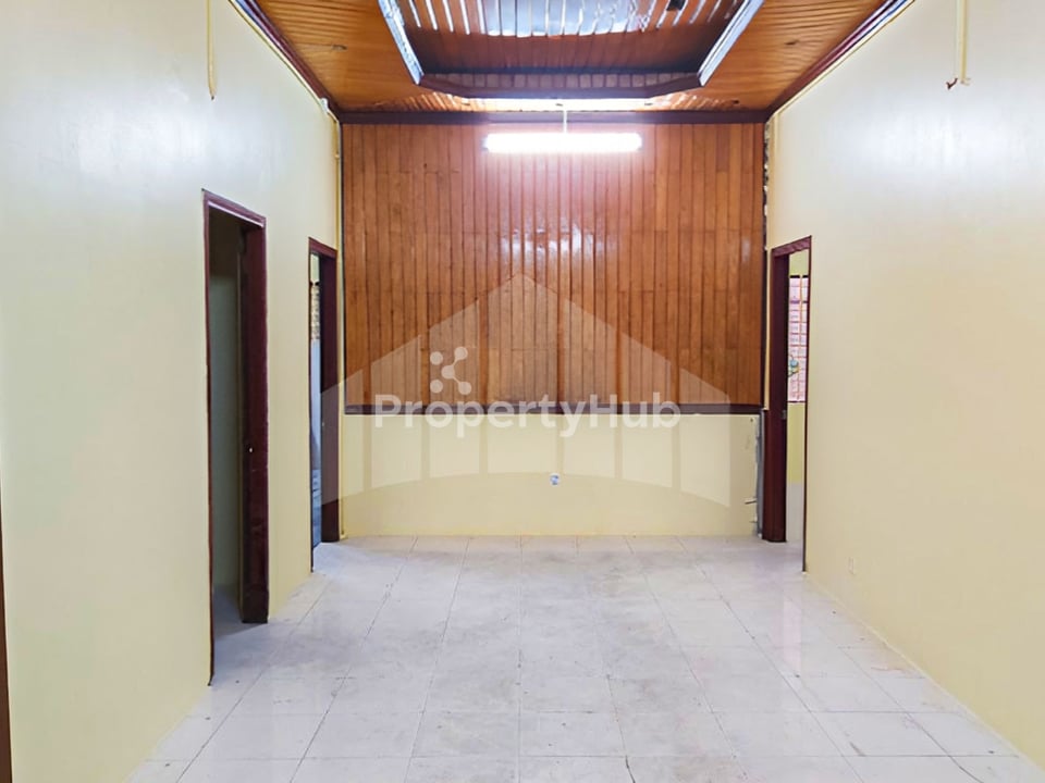 Property 2