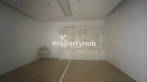 ហាងសម្រាប់ជួល នៅបឹងកេងកង១ ទីតាំងល្អ សម្រាប់ប្រកបអាជីវកម្មគ្រប់ប្រភេទ....