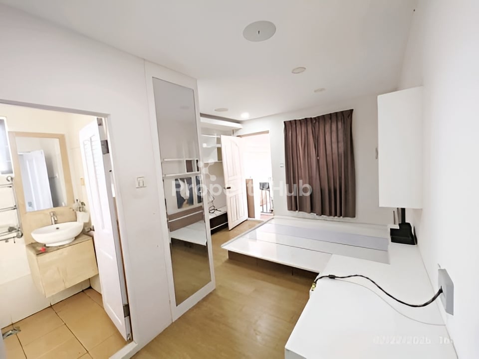 Property 4