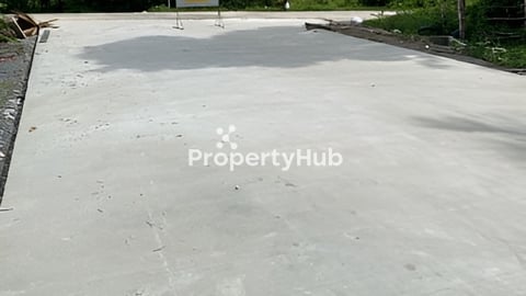 ទីល្អមានប្រជាជនកុះករជិតរោងអាចធ្វើផ្ទះជួល