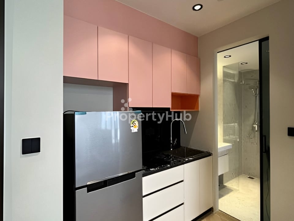 រូបភាពអចលនទ្រព្យទី 2