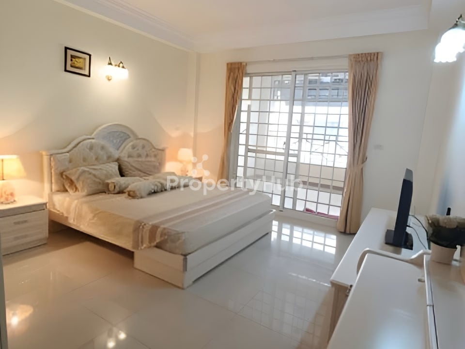 Property 5