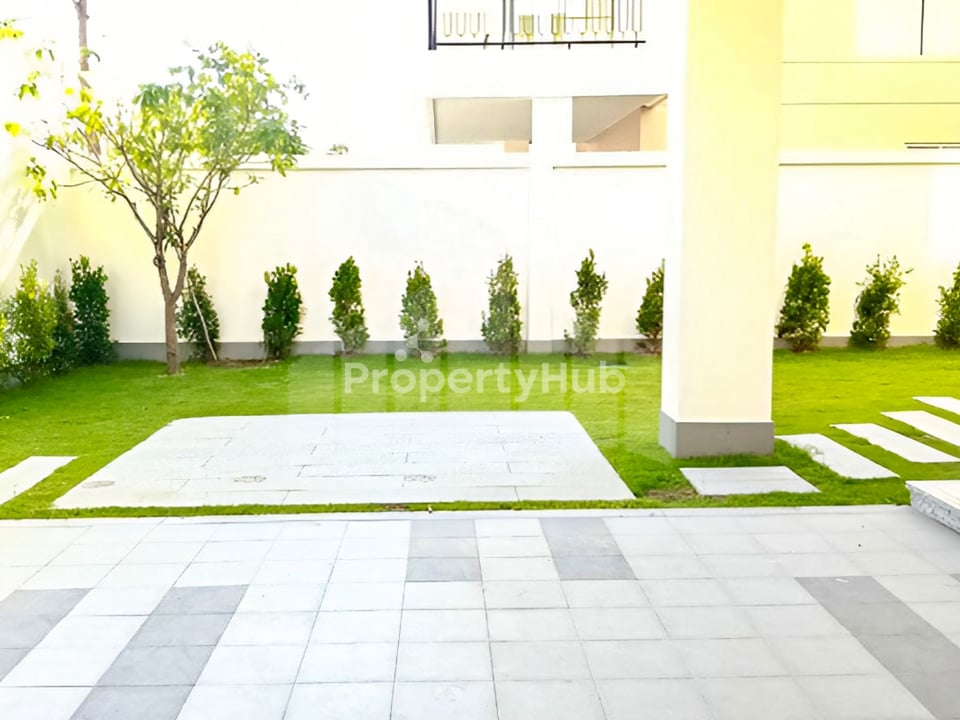 រូបភាពអចលនទ្រព្យទី 2