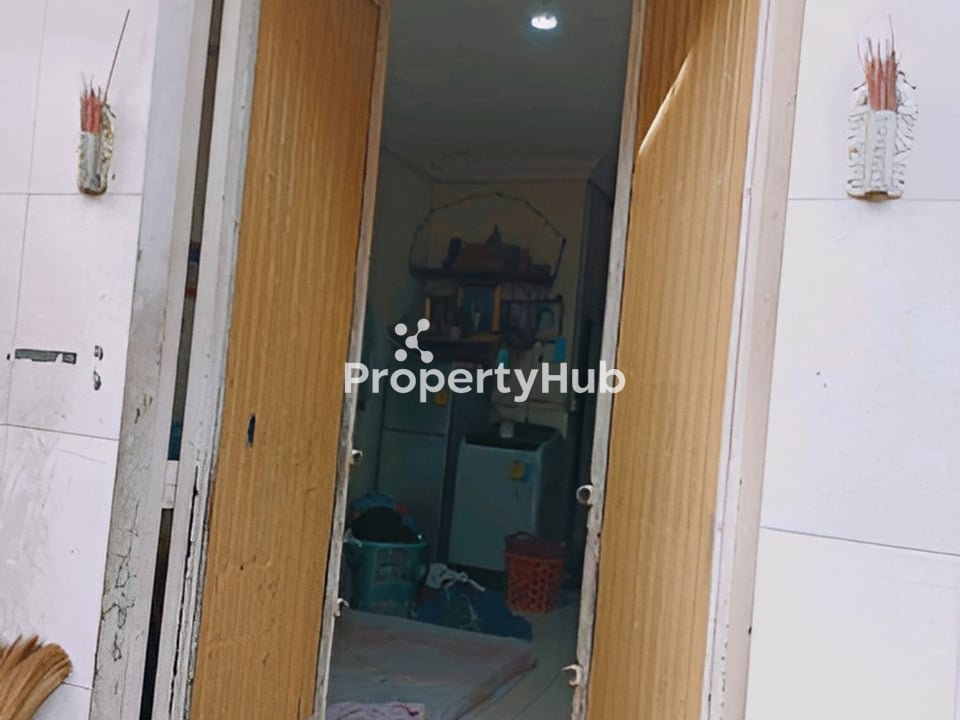 Property 4