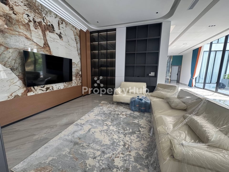Property 3