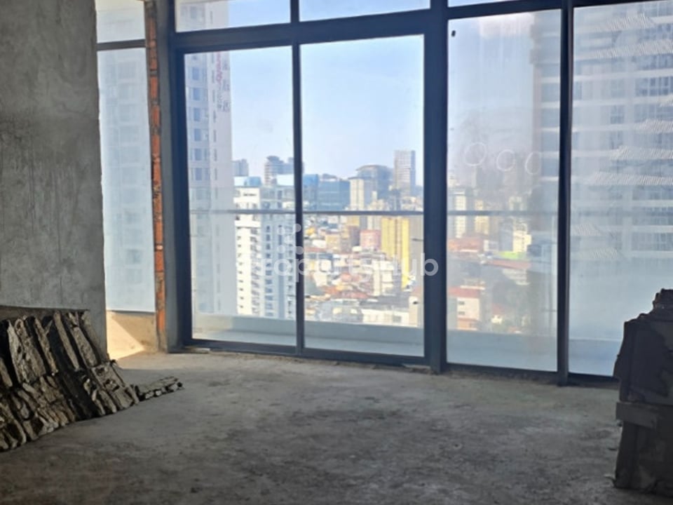 Property 4