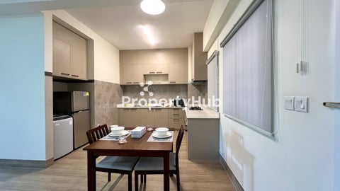 Beautiful 3 Bedroom Apartment for Rent in BKK1