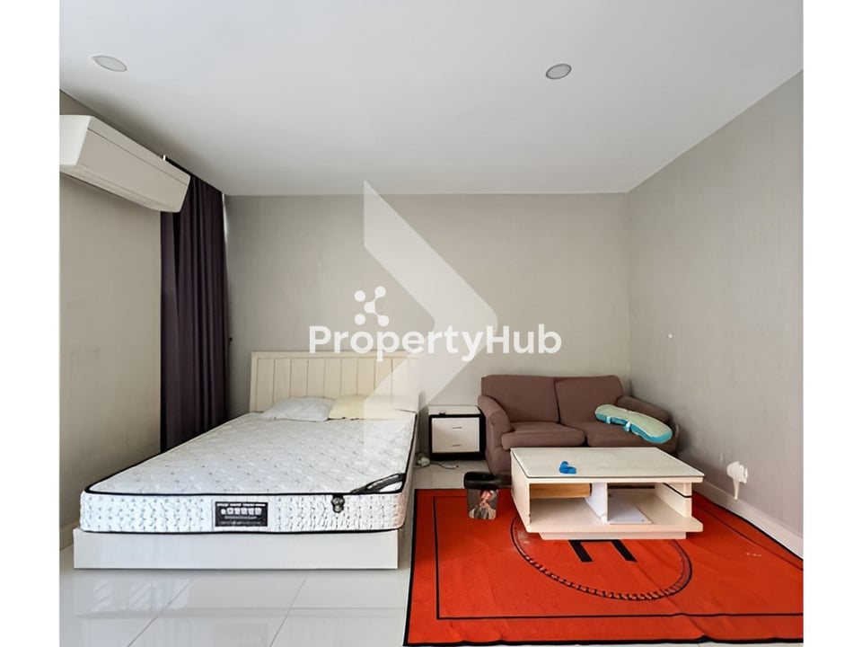 Property 3