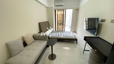 Condo lowest price 50%