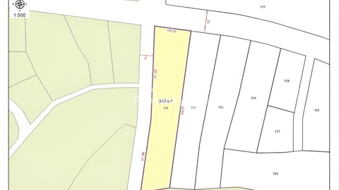 ផ្ទះនិងដីលំហែរលក់ជាប់ស្ទឹងព្រែកត្នោត