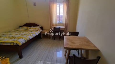 មានបន្ទប់ជួលតម្លៃសមរម្យនៅបឹងកេងកង