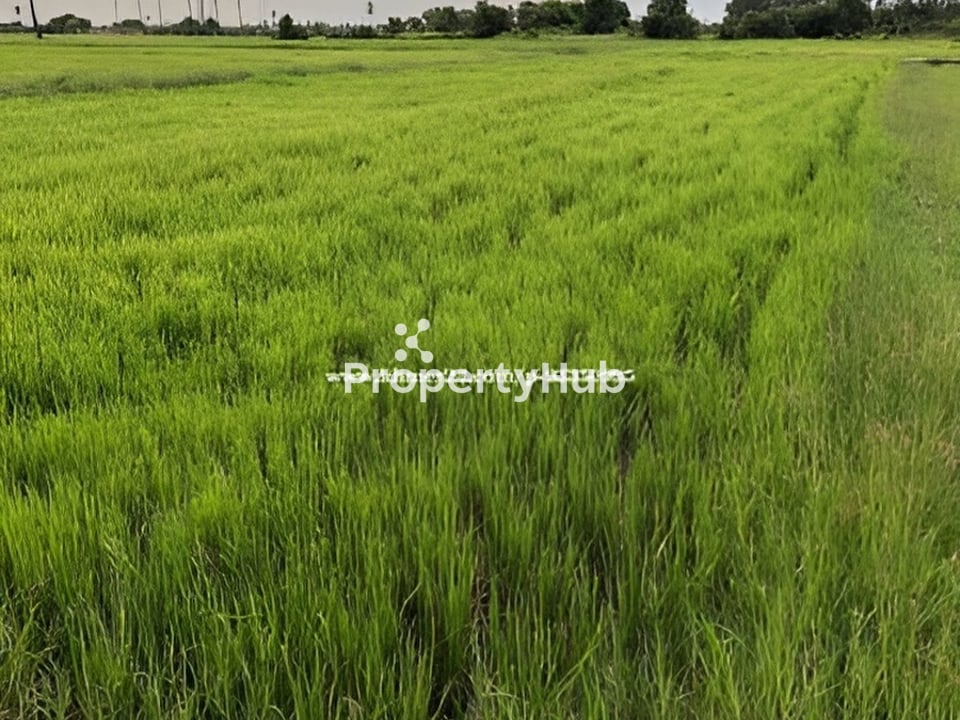 Property 3