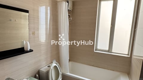 Rose Condo For Sale near Aeon Mall1 & Koh pich