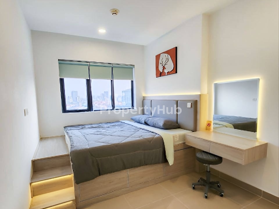 Property 3