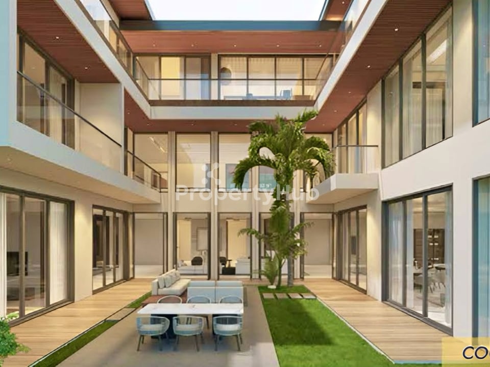 Property 3