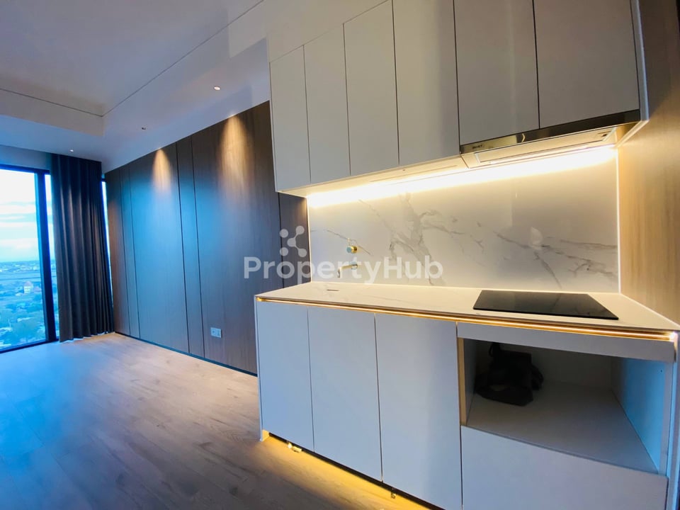 Property 4