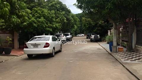 Twin villa for sale 178999