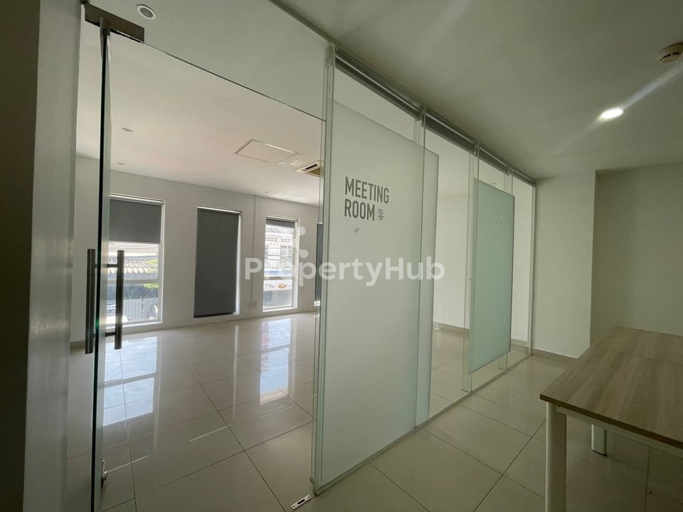 Property 3