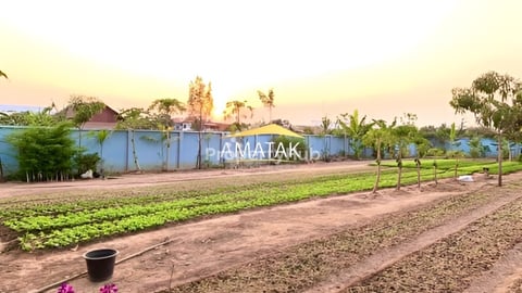 -ដីជាប់ផ្លូវមាត់ទន្លេ 6A