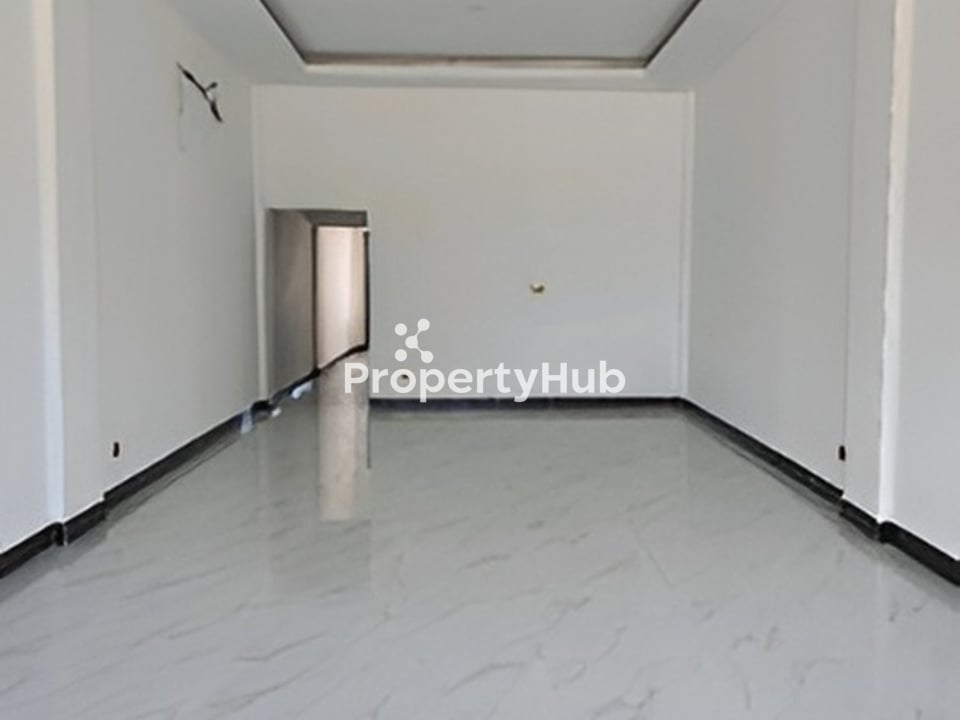 Property 3