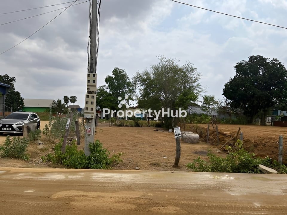 Property 4