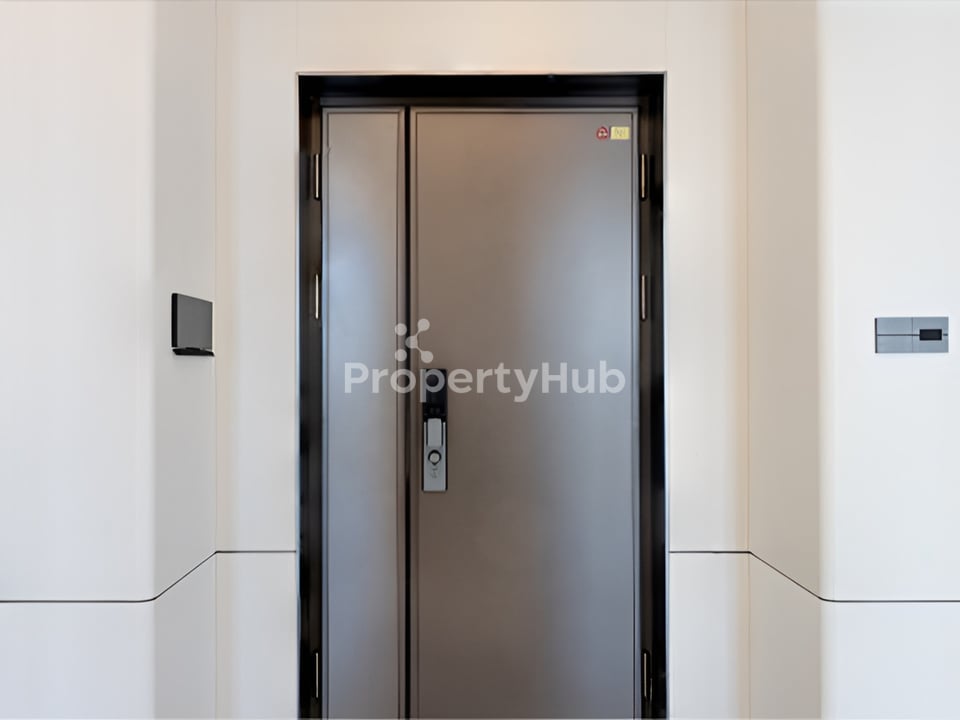 Property 4