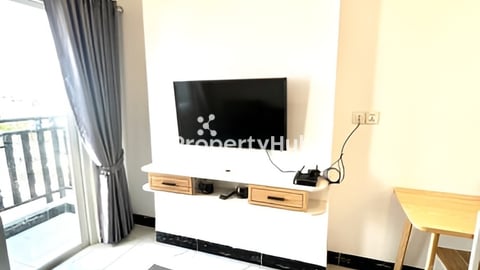 1 Bedroom condo for sale