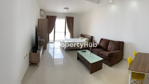 ខនដូរកណ្កាលក្រុងជួលតម្លៃពិសេស