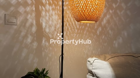 FOR SALE — Urban Village Phase 2 Condo (Prime Location on Hun Sen Blvd)