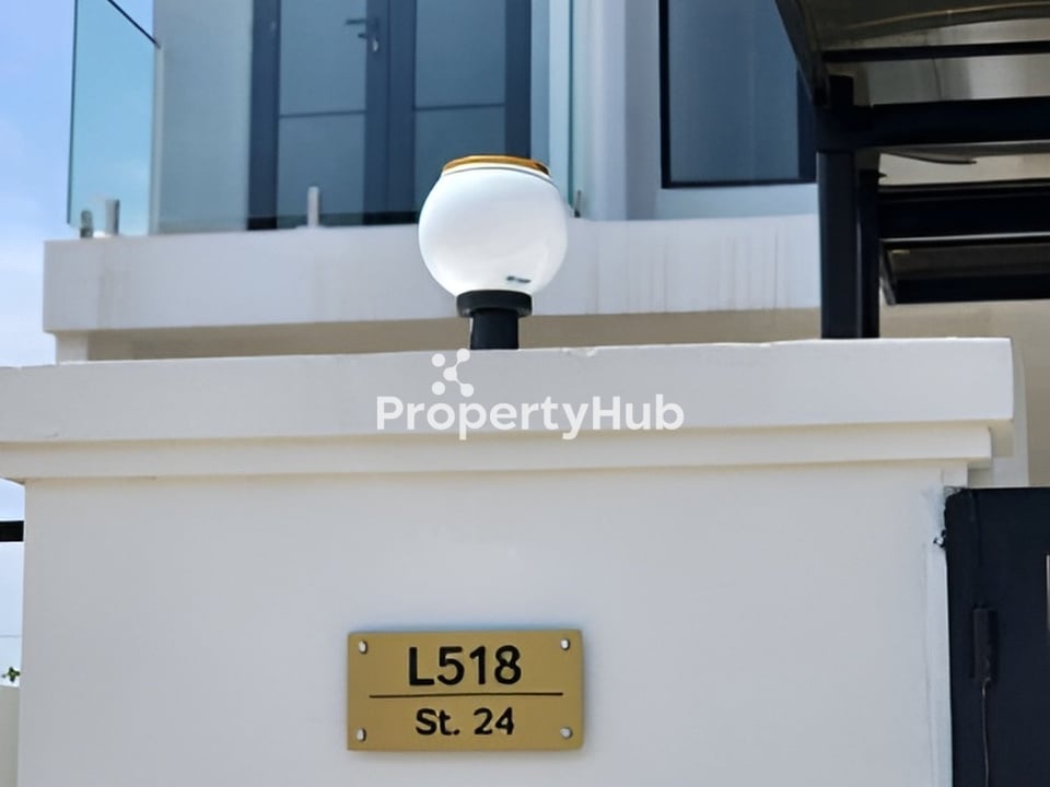 Property 2