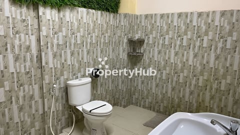 Bkk1 លក់បន្ទាន់