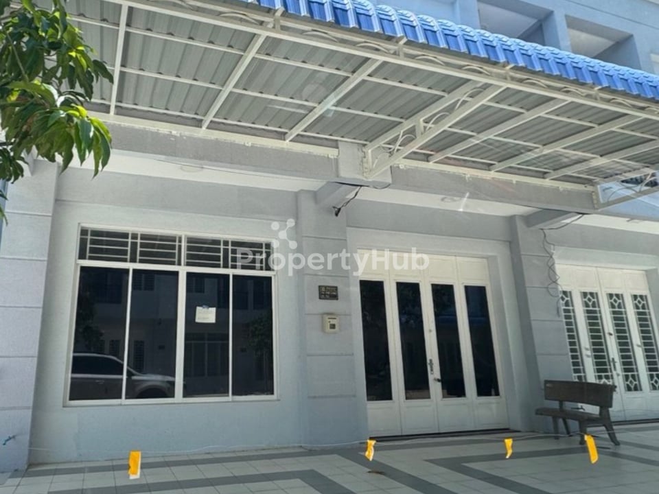 Property 2
