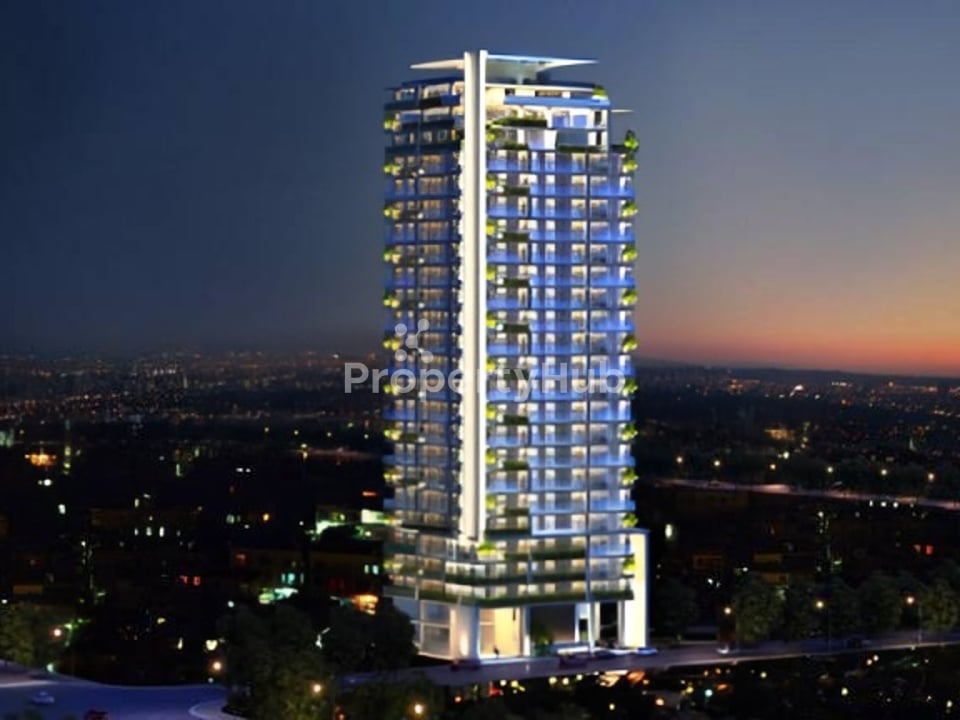 Property 3
