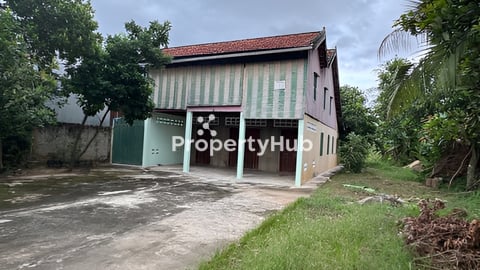 ផ្ទះជួលនៅខេត្តកណ្តាល