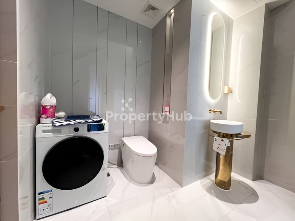 Property 5
