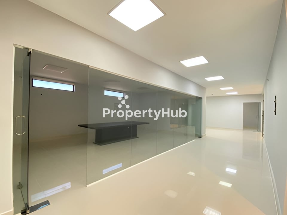 Property 4